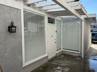 214 11th St #A, Seal Beach, CA 90740