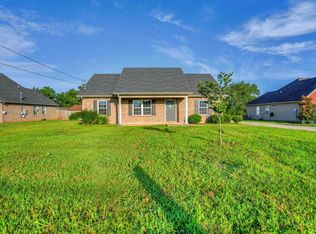 1013 Stratus Dr, Murfreesboro, TN 37127