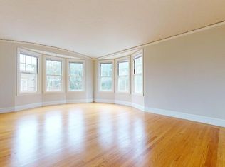 895 31st Ave APT 6, San Francisco, CA 94121