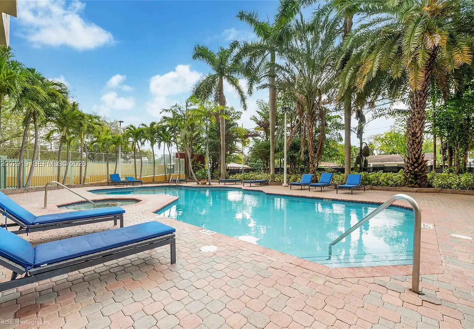 1 bed, 1.0 bath, $2,250 — Photo 1