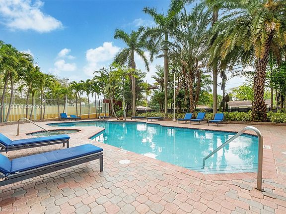 3rd image of 3500 Coral Way APT 505