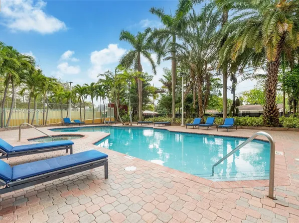 3500 Coral Way, Coral Gables, FL