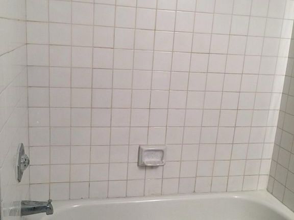 3rd image of 3974 Bushnell Dr Unit 60