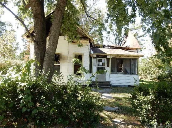 (undisclosed Address), Portageville, MO 63873