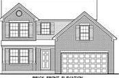1st image of 451 Lake Front Dr