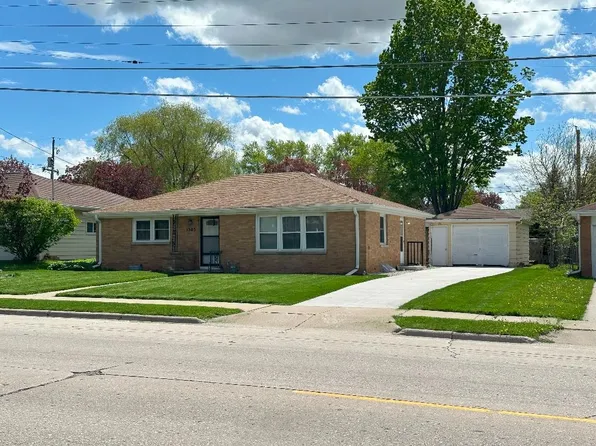 1505 9th St, Green Bay, WI 54304