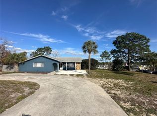 5554 Landover Blvd, Spring Hill, FL 34609