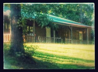 52 County Road 481, Paris, MS 38949