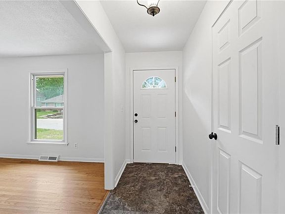 3rd image of 8026 Cleveland Ave