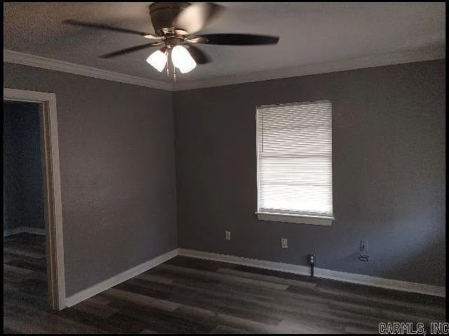 12 Quillen Ave — Photo 5