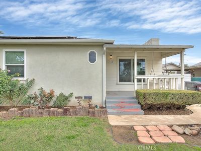 1028 Euclid Ave, Beaumont, CA, 92223