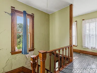 Property photo 87