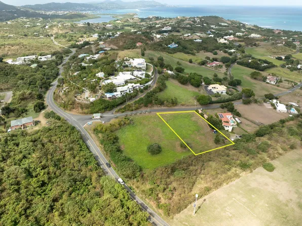 44 Southgate Farm EA, St. Croix, VI 00820