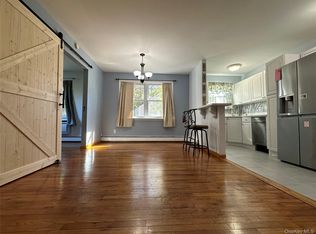 150 Fairharbor Drive #150, Patchogue, NY 11772