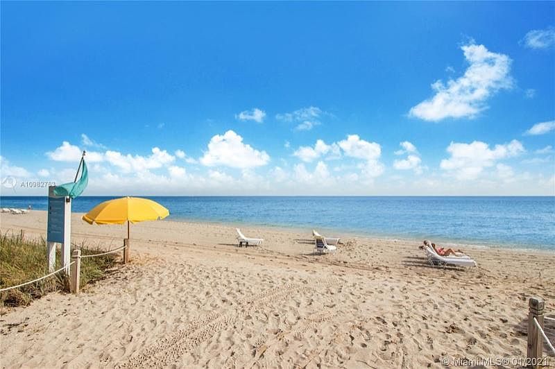 1st image of 9920 Collins Ave