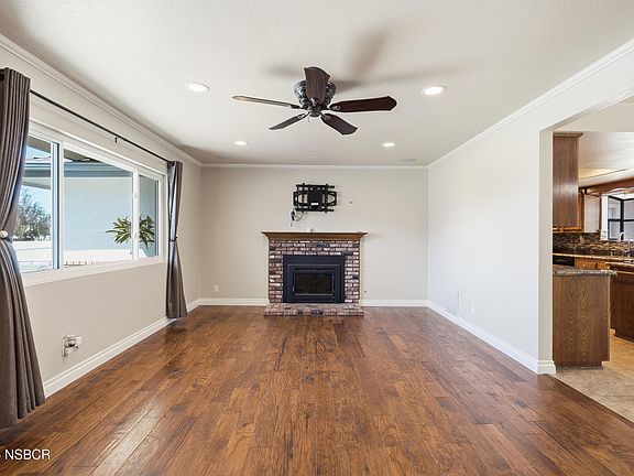 5th image of 329 Hobbs Ln