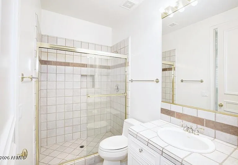 11934 E Sand Hills Rd — Photo 30