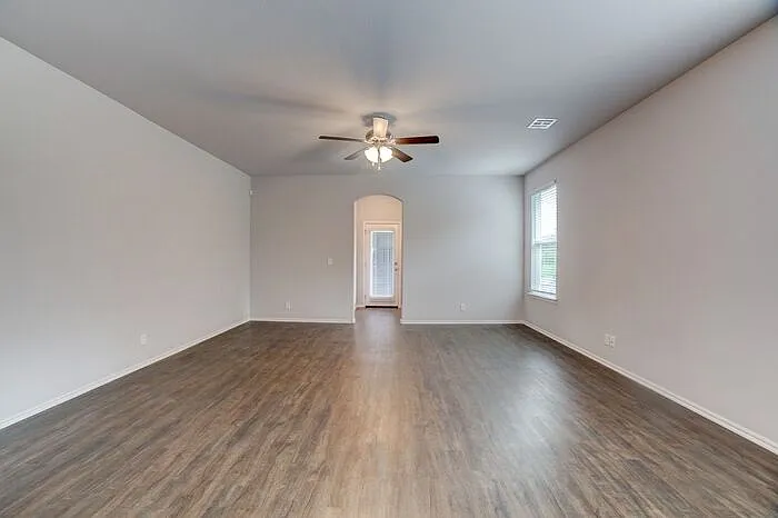 1127 N Boston Ave — Photo 16