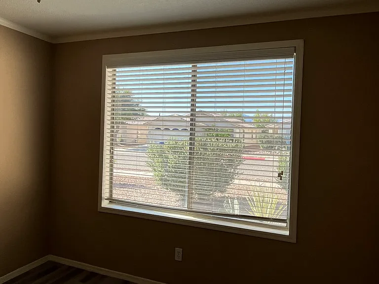 9172 E Corte Arroyo Oeste — Photo 23