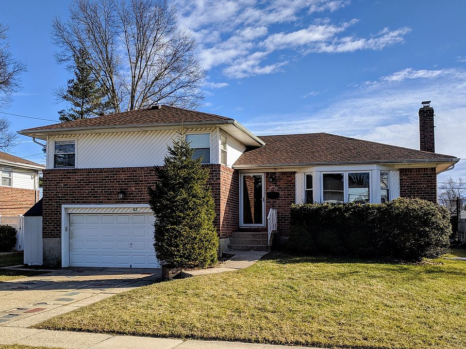 1st image of 62 Pasadena Dr