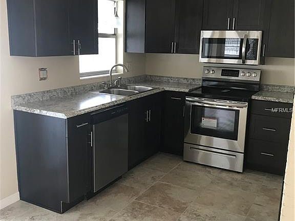 3rd image of 5296 52nd St N