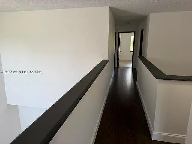 20910 SW 81st Pl — Photo 9
