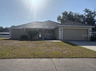 6921 Krenson Oaks St, Lakeland, FL 33810