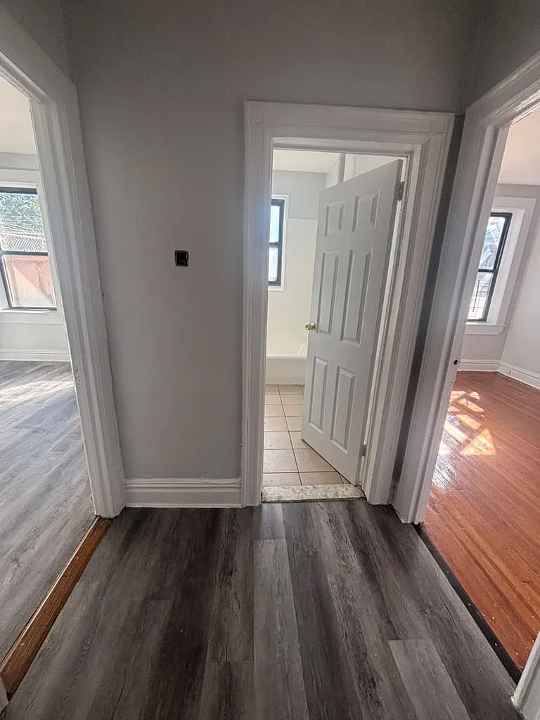 1 bed, $1,600 — Photo 2