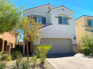 1123 Bradley Bay Ave, Henderson, NV 89014
