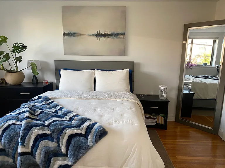 136 Summer St #32 — Photo 7