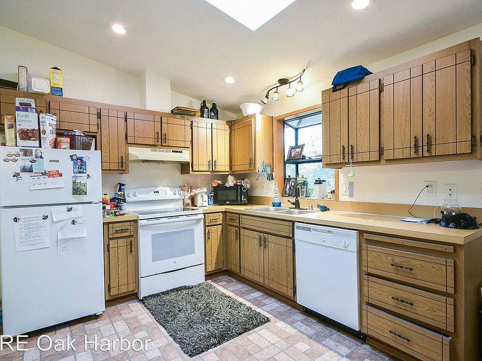 1st image of 4168 Cabrini Ct APT 2