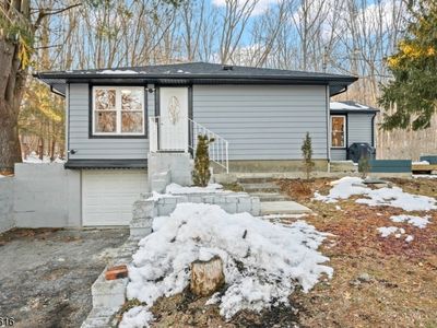 620 Hemlock Dr, Newton, NJ, 07860