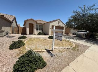 3102 W Belle Ave, San Tan Valley, AZ 85142