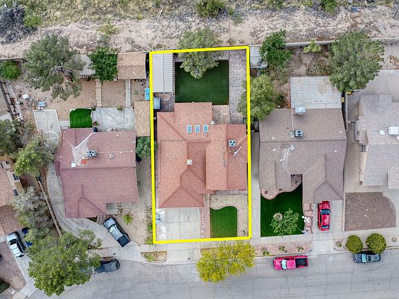 5th image of 11921 Van Gogh Dr