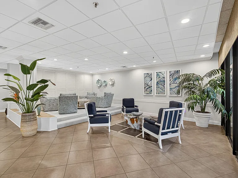 1300 S Highway A1a Hwy #119 — Photo 49