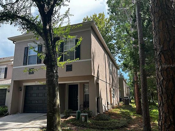 2nd image of 5085 KINGSCREST LANE