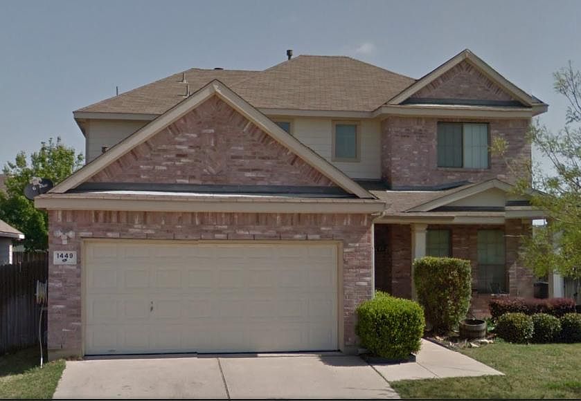 1st image of this home