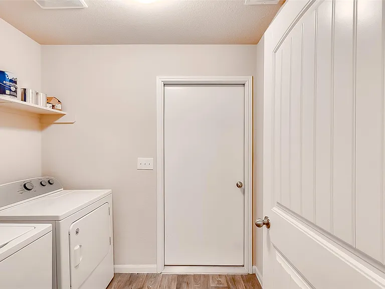 12213 Riprap Dr — Photo 18