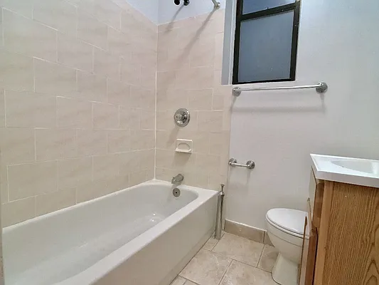 Rented by Sovereign Associates | media 4