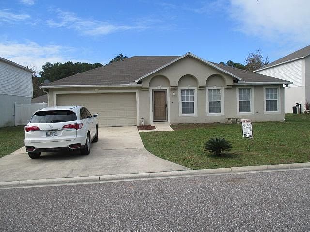 1st image of 11494 Whisperingbrook Ln