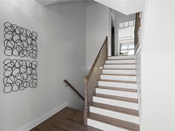 4th image of 1165 Concord Rd SE