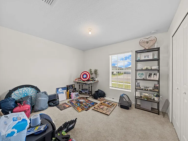 826 Dockside Dr SW — Photo 11