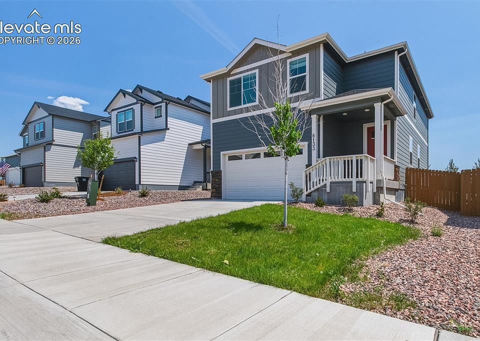 1st image of 6133 Alpine Ridge Dr