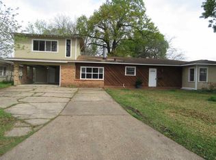 4320 W Broadway St, Beaumont, TX 77707
