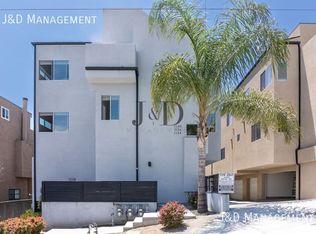 1146 Fresno St #A, San Diego, CA 92110