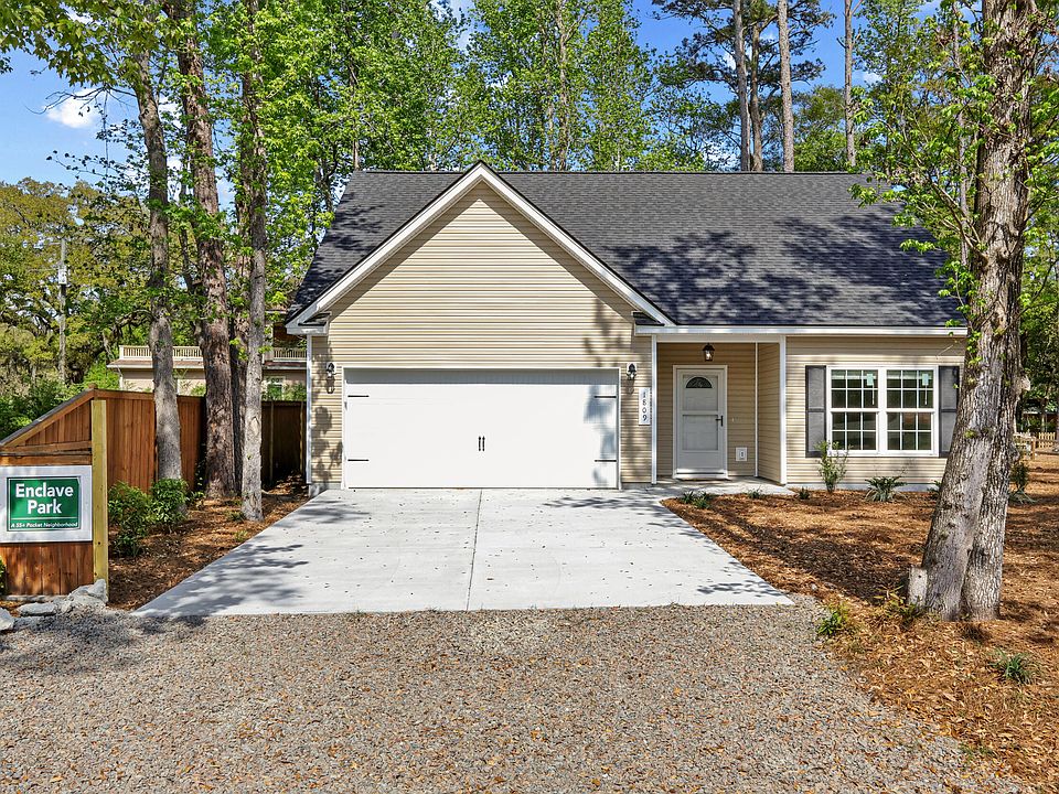 1st image of 1809 Zelasko Dr