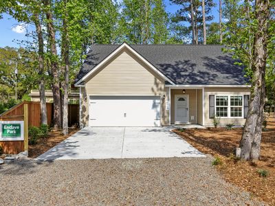 1809 Zelasko Dr, Johns Island, SC 29455