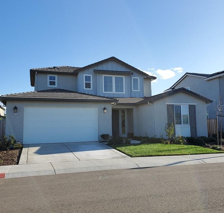 1st image of 9716 Monticello Way