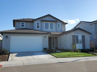 9716 Monticello Way, Discovery Bay, CA 94505