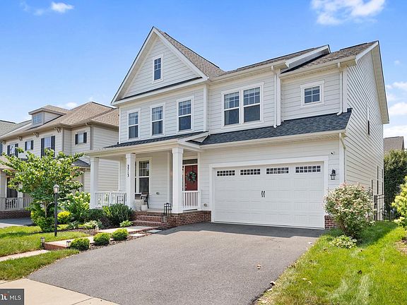 3rd image of 2713 Cockspur Ln
